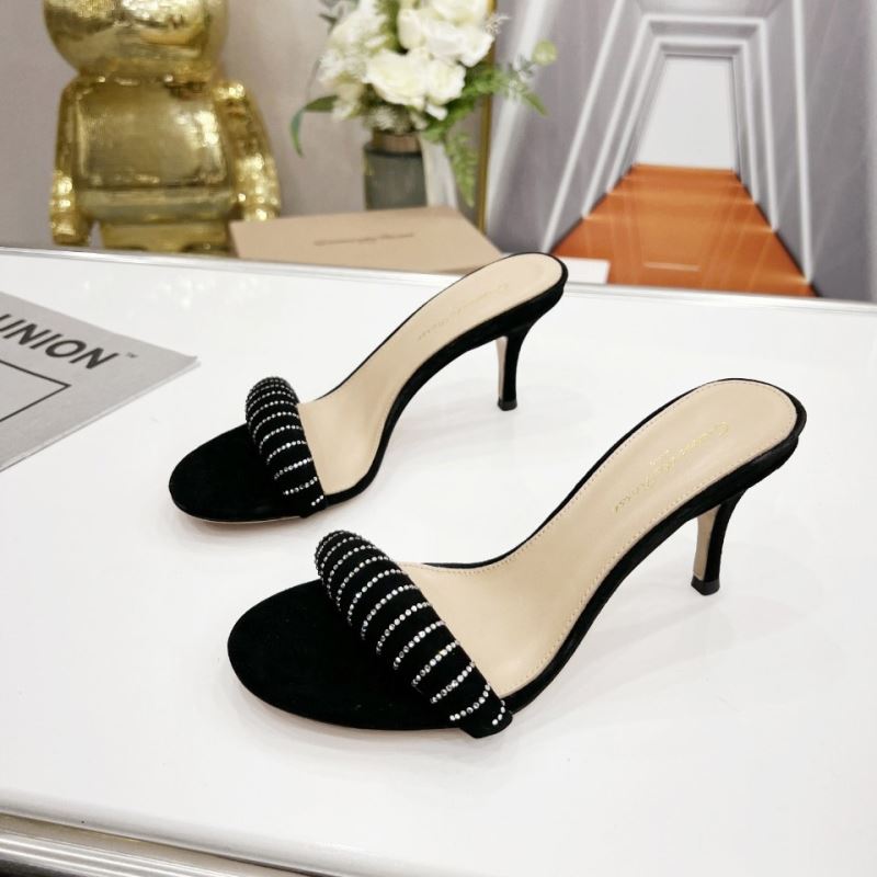 Other Slippers